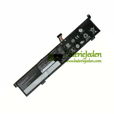Baterie pro Lenovo L19D3PF4 L350 L19M3PF7 L19L3PF3 [Náhradní baterie]